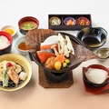 豆冨と季節料理 芦刈 守口店のおすすめ料理1