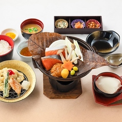 豆冨と季節料理 芦刈 守口店のおすすめ料理1