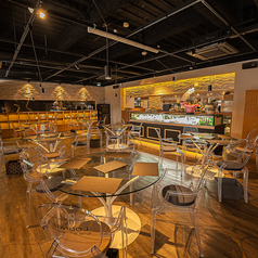 KITAYA KITCHEN キタヤキッチンの特集写真