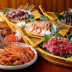 きわみ 大宮特集写真1