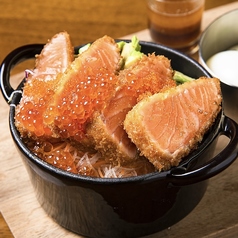 【食べ放題×飲み放題】　Seafood bar Ermitage 代々木店のおすすめ料理1
