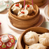 VESPA ベスパ 湘南鵠沼店のおすすめ料理3