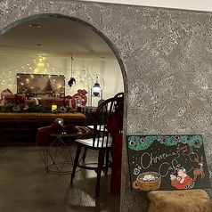 BROTHER WOLF WORKSの写真3