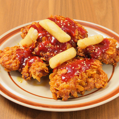 TADKA タドカのおすすめ料理2