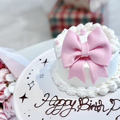 rublanc　ルブランの雰囲気1