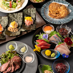 創作居酒屋 Kiichi キイチ 千葉駅店特集写真1