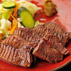 古々がみそ ココガミソ 一番町店のコース写真