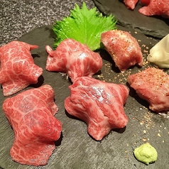 味鉄 赤坂店のコース写真