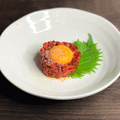 焼肉 ひらい 岡山店のおすすめ料理3