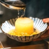 鮨とおでん& 日本橋小舟町店のおすすめポイント2