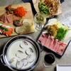 BUFFET HANNA ビュッフェ ハンナ