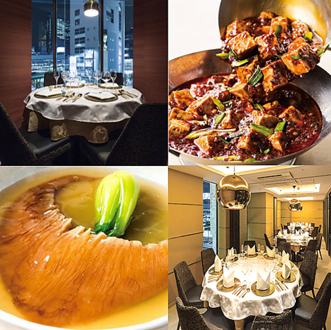 美味しい料理とお酒をご堪能ください