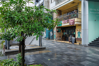 【京都市役所前駅】徒歩1分の好立地♪