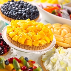 キャナリィロウ 富谷店の特集写真