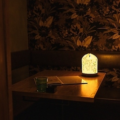 PAIKAJI TERRACE パイカジ テラス特集写真1
