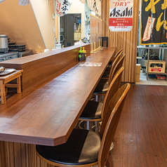 大分からあげ わん 豊中緑丘店の特集写真