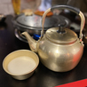 韓国ごはん 酒家 ダイダイ 渋谷ストリーム店のおすすめポイント3