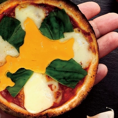どさんこシェフ イタリアンダイニング 狸小路横丁店の特集写真