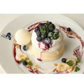 Seaside Cafe Hanon シーサイドカフェハノンのおすすめ料理1