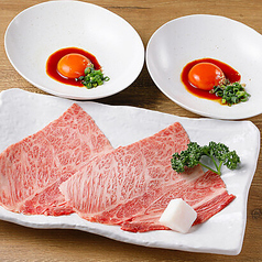 焼肉ぜっとKITAMACHI 豊田市駅の特集写真