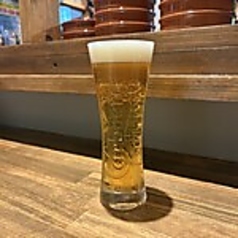 カールスバーグ生