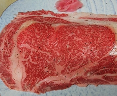 しゃぶしゃぶ ひらののおすすめ料理3