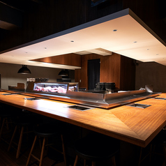 デートには最適！