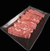 焼肉 武蔵のおすすめ料理2