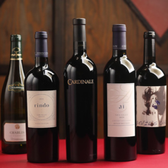 和伊ん亭の特集写真