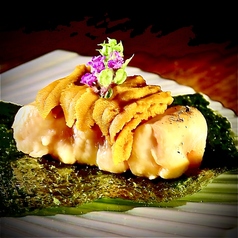 焼鳥ダイニング 鳥火鳥火 ちょびちょび 本店のコース写真