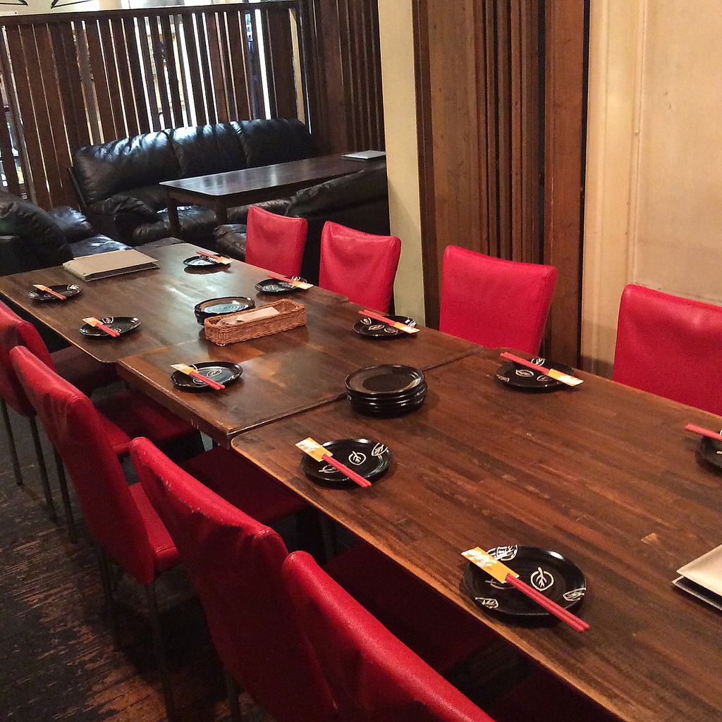 誕生日会や、記念日などお友達同士で良い思い出を・・・。