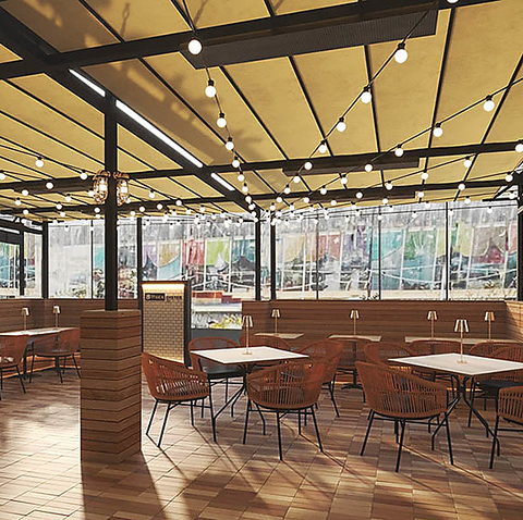 常時宴会受付承ります♪