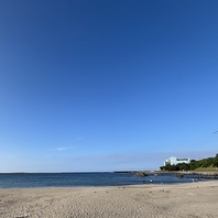 『地産地消』　四季折々の旬の食材を美味しく手軽に！