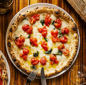 サルヴァトーレ クオモ SALVATORE CUOMO &BAR 池袋のおすすめ料理2