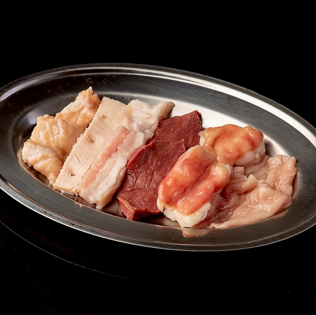 古民家風の落ち着いた雰囲気の当店は各種ご宴会も歓迎♪ご家族でのお食事など色々なシーンにご利用OK