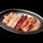 古民家風の落ち着いた雰囲気の当店は各種ご宴会も歓迎♪ご家族でのお食事など色々なシーンにご利用OK