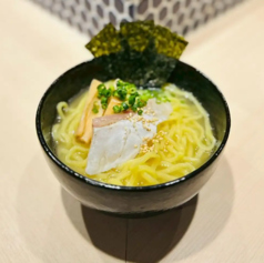 スシサカバエイトキッドの特集写真