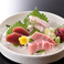 蕎麦,そば,ソバの通販サイト(徳島県)