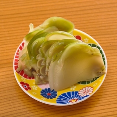 復活！生ザーーサイ