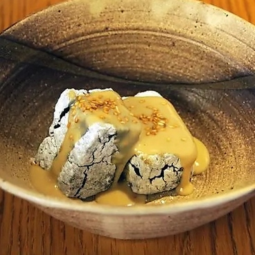 丿貫 hechicanのおすすめ料理1