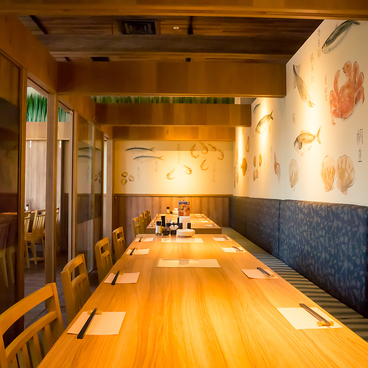 北海道はでっかい道 網走市 内幸町店の雰囲気1