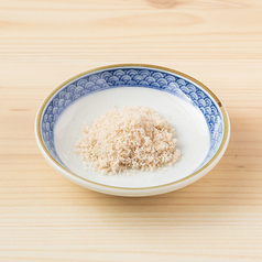 長崎産　藻塩