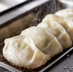 満洲園 みなとみらい店の写真2