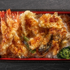 割烹みなと アートホテル日暮里ラングウッドのおすすめテイクアウト1