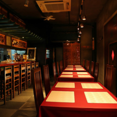 和伊ん亭の特集写真