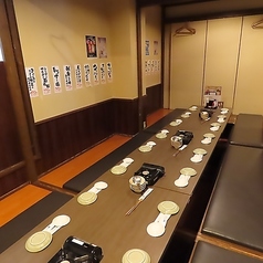 養老乃瀧 泉店の特集写真