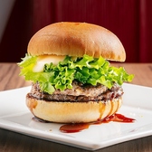 Party Restaurant REGOLITH（レゴリス）のおすすめ料理3