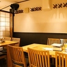 鮨とおでん& 日本橋小舟町店のおすすめポイント3