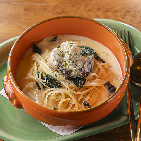 Wands 3 ワンドスリー