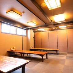 居酒屋 龍のすの特集写真